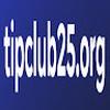 Tipclub