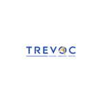 Trevoc Group