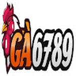 GA6789 2025