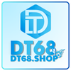 DT68 shop