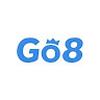 GO8 GO8.ARCHI | CASINO GO8