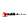 Sunfill adventure