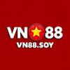 VN88