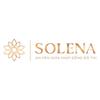 SolenaGreen Town