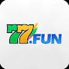 77 FUN