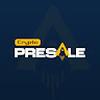 Crypto Presale