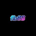 ifb88com co
