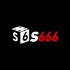 S666 ad