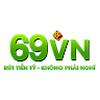 69VN