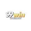 Trang chủ 99win