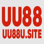 UU88