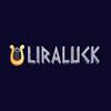 Liraluck Casino