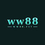 WW88 Vietnam