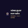 Vòng Quay May Mắn