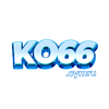 KO66 cymru