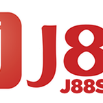 J88