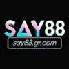 Say88 gr com