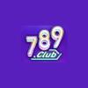 789CLUB