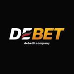 DEBET COMPANY