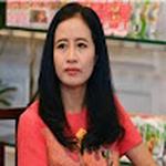 Ceo Hi88 Dương Thiên Ân