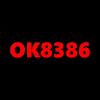 Ok8386k casino