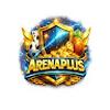 arenaplus
