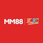 Mm88casa Mm88casa