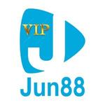 JUN88li com