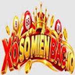 Xổ Số Miền Bắc