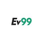 ev99cncom