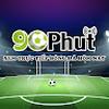 90phutzzztv