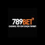 789Betpa com