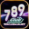 789Club Link Tải Game Bài Đổi Thưởng