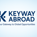 keyway abroad