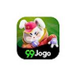 99jogo
