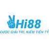 HI 88