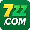 7zz