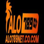 alo789net co com