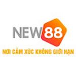 Nhà Cái New88