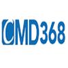 CMD368 forum