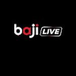 baji live 88io