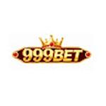 999b etvisa