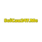 Soi cầu 247