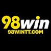 98Win 2025