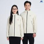 Áo khoác đồng phục