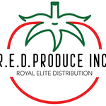 Red Produce Inc Red Produce Inc