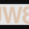 UW 88
