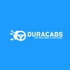 Duracabs Services