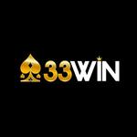 33winshow com