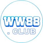 WW88 Club